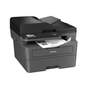 Multilaser BROTHER MFC-L2800DW