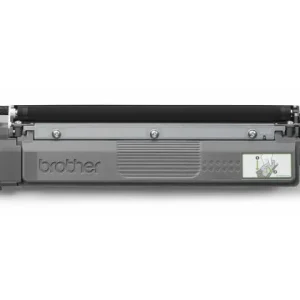 Toner BROTHER TN248BK 1K svart