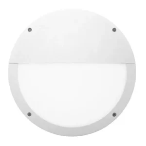 LED-Plafond Opa/Vi 14W 3000K/4000K 750lm
