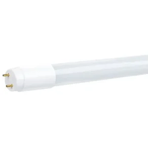 Lysrör LED G13 T8 9W 3000K 850lm 590mm