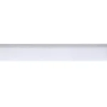 LED-Armatur Handy 8W 800lm 550mm IP21