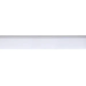 LED-Armatur Handy 8W 800lm 550mm IP21