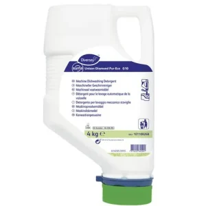 Maskindisk SUMA Unison D Pur-Eco G10 4kg