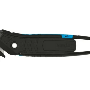 Säkerhetskniv MARTOR Secumax 350 SE