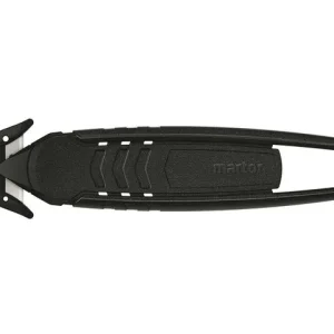 Säkerhetskniv MARTOR Secumax 148 10/fp