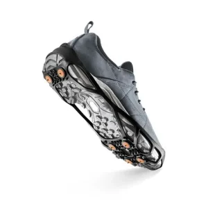 Halkskydd StableGrip Walksafe L