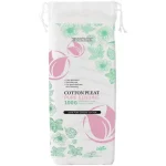 Bomull GUNRY 100g