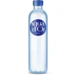 Dricka AQUA D OR stilla 50cl pet