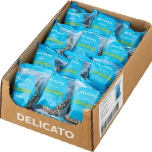 Kakor DELICATO Chokladboll 58g