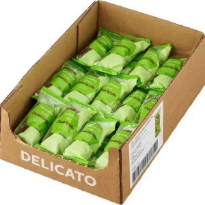 Kakor DELICATO Punschrulle 48g
