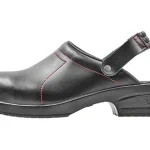 Skyddstoffel Sievi Riff SBAE ESD SRC 35