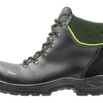 Skyddskänga SIEVI Matador High S3 ESD 36