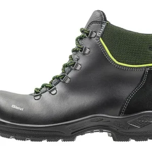 Skyddskänga SIEVI Matador High S3 ESD 36
