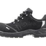Skyddssko SIEVI Elixir XL+ S3L SC FO 39