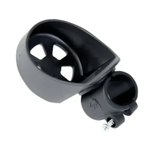 Rörfäste TOOLFLEX kopp 22mm