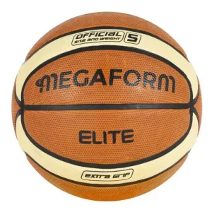 Basketboll MEGAFORM Elite Stl7
