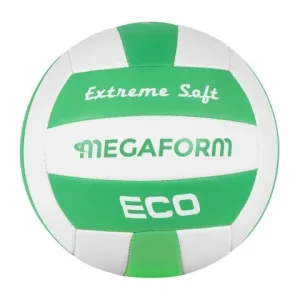 Volleyboll MEGAFORM Stl5