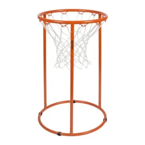 Bollkorg SPORADAS med nät