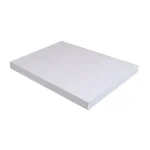 Akvarellpapper A4 300g Fine 100ark/fp