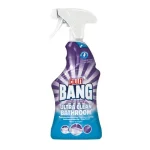 Sanitetsrent CILLITBANG UltraClean 750ml