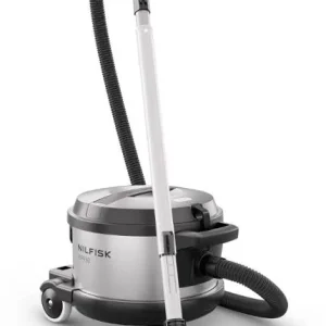 Dammsugare NILFISK VP930 Pro HEPA Black
