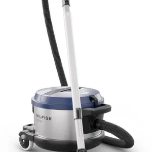 Dammsugare NILFISK VP930 Pro HEPA Blue