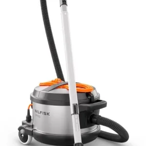 Dammsugare NILFISK VP930 Pro HEPA S2