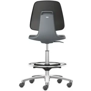 Kontorsstol BISMOS Labsit ESD