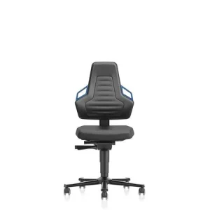 Kontorsstol BISMOS Nexxit 2 ESD