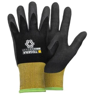 Vinterhandske TEGERA 8810R Infinity 10