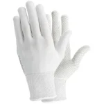 Textilhandske TEGERA 932 10