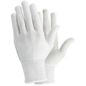 Textilhandske TEGERA 932 10