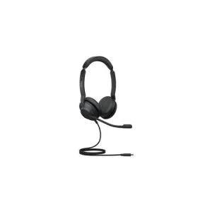 Headset JABRA Evolve2 30 MS stereo USB-C