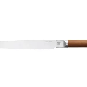 Brödkniv FISKARS Norden 22cm