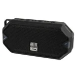 Högtalare ALTEC LANSING IMW1000 IPX67