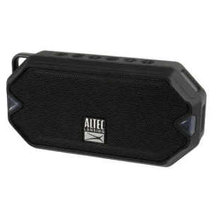 Högtalare ALTEC LANSING IMW1000 IPX67