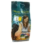 PhotoPearls nr 1 svart 1100/fp