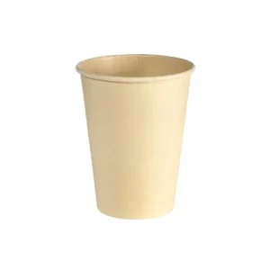 Pappersbägare DUNI Sweet 36cl 50/fp