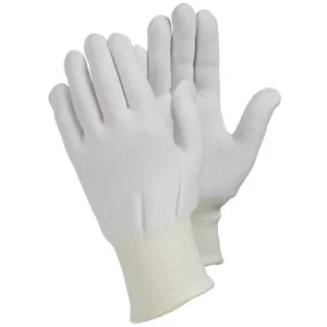 Textilhandske TEGERA 311 10