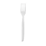 Bestick Gaffel återanvändb 18,5cm 50/fp