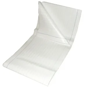 Draglakan Abri-Bed Light 160x80cm 100/fp