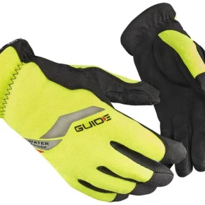 Vinterhandske GUIDE 5122W 10