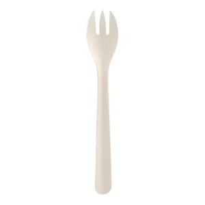 Bestick PURE Gaffel papper 18,2cm 50/fp