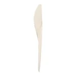 Bestick PURE Kniv papper 18,6cm 50/fp