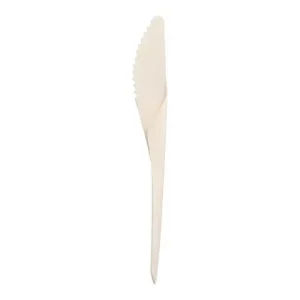 Bestick PURE Kniv papper 18,6cm 50/fp