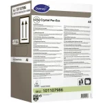 Torkmedel SUMA Crystal Pur eco A8 10L