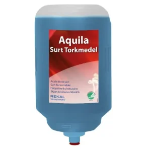 Torkmedel REKAL Aquila surt 3,75L