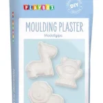 Modellgips 1kg