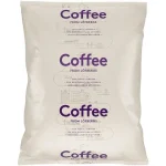 Kaffe LÖFBERGS Mellan Eko/FT Bry.60x100g