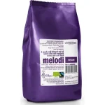 Kaffe LÖFBERGS Melodi Eko/FT Inst10x250g